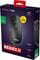 Фото - Мышь Trust GXT 926 Redex II Black (25126) | click.ua