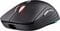 Фото - Мышь Trust GXT 926 Redex II Black (25126) | click.ua