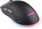Фото - Мышь Trust GXT 926 Redex II Black (25126) | click.ua