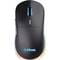 Фото - Мышь Trust GXT 926 Redex II Black (25126) | click.ua