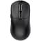Фото - Миша бездротова Proove Gaming Rate Pro with Charging Dock Black | click.ua