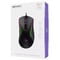 Фото - Мышь Proove Gaming Defiant Black | click.ua