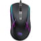 Фото - Мышь Proove Gaming Defiant Black | click.ua