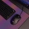 Фото - Мышь Proove Gaming Defiant Black | click.ua