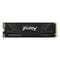 Фото - Накопичувач SSD 1TB Kingston Fury Renegade G5 M.2 2280 PCIe 5.0 x4 NVMe 3D TLC (SFYR2S/1T0) | click.ua