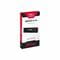 Фото - Накопичувач SSD 1TB Kingston Fury Renegade G5 M.2 2280 PCIe 5.0 x4 NVMe 3D TLC (SFYR2S/1T0) | click.ua