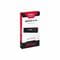 Фото - Накопичувач SSD 2TB Kingston Fury Renegade G5 M.2 2280 PCIe 5.0 x4 NVMe 3D TLC (SFYR2S/2T0) | click.ua