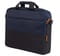 Фото - Сумка для ноутбука Trust Lisboa 16" Blue (24980) | click.ua