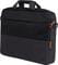 Фото - Сумка для ноутбука Trust Lisboa 16" Black (25246) | click.ua
