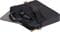 Фото - Сумка для ноутбука Trust Lisboa 16" Black (25246) | click.ua