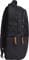 Фото - Рюкзак для ноутбука Trust Lisboa 16" Black (25244) | click.ua