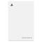 Фото - Внешний жесткий диск 2.5" USB 5.0TB Seagate Game Drive for PS5 & PS4 White (STLV5000200) | click.ua