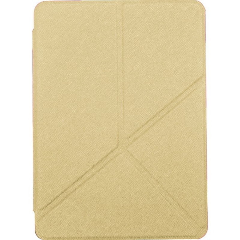 Чохол-книжка BeCover Ultra Slim Origami для Amazon Kindle Paperwhite 11th Gen. 2021 Gold (711056)