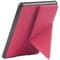 Фото - Чохол-книжка BeCover Ultra Slim Origami для Amazon Kindle Paperwhite 11th Gen. 2021 Hot Pink (711057) | click.ua