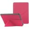 Фото - Чохол-книжка BeCover Ultra Slim Origami для Amazon Kindle Paperwhite 11th Gen. 2021 Hot Pink (711057) | click.ua