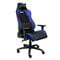 Фото - Крісло для геймерів Trust GXT 714B Ruya Blue (25131) | click.ua