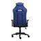 Фото - Крісло для геймерів Trust GXT 714B Ruya Blue (25131) | click.ua