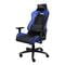 Фото - Крісло для геймерів Trust GXT 714B Ruya Blue (25131) | click.ua