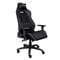 Фото - Крісло для геймерів Trust GXT 714 Ruya Black (24908) | click.ua