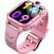 Фото - Детские смарт-часы Blackview Z20 Pink (6931548319658) | click.ua