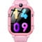 Фото - Детские смарт-часы Blackview Z20 Pink (6931548319658) | click.ua