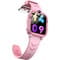 Фото - Детские смарт-часы Blackview Z20 Pink (6931548319658) | click.ua