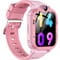 Фото - Детские смарт-часы Blackview Z20 Pink (6931548319658) | click.ua