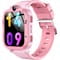 Фото - Детские смарт-часы Blackview Z20 Pink (6931548319658) | click.ua