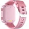 Фото - Детские смарт-часы Blackview Z20 Pink (6931548319658) | click.ua