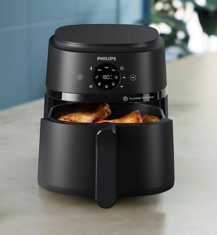 Мультипіч Philips NA229/00