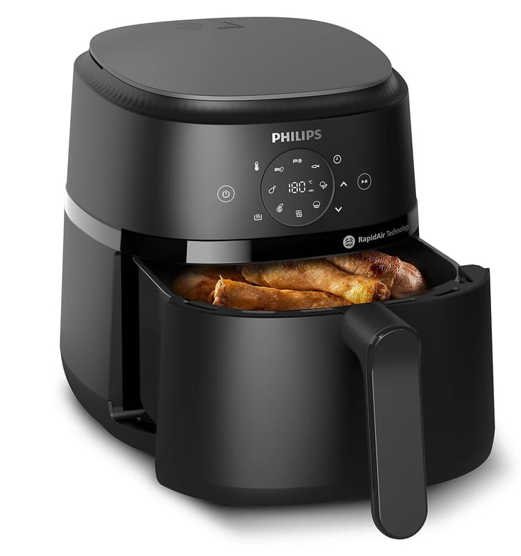 Мультипіч Philips NA229/00