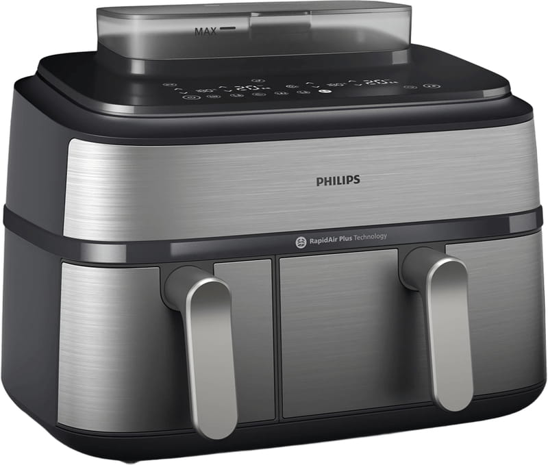 Мультипіч Philips NA555/00