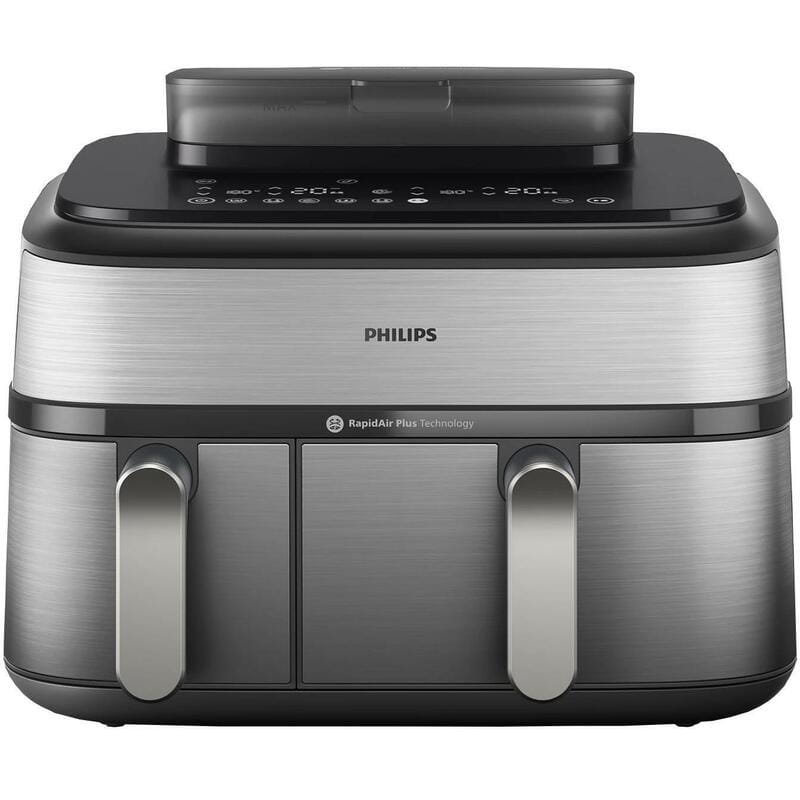 Мультипіч Philips NA555/00