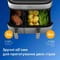 Фото - Мультипіч Philips NA555/00 | click.ua
