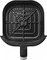 Фото - Мультипечь Rotex ROM420-L MultiFry | click.ua