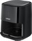 Фото - Мультипечь Rotex ROM420-L MultiFry | click.ua