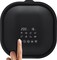 Фото - Мультипечь Rotex ROM420-L MultiFry | click.ua