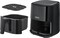 Фото - Мультипечь Rotex ROM420-L MultiFry | click.ua