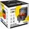 Фото - Мультипечь Rotex ROM420-L MultiFry | click.ua