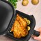 Фото - Мультипечь Rotex ROM420-L MultiFry | click.ua