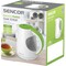 Фото - Электрочайник Sencor SWK 1511GR | click.ua