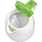 Фото - Электрочайник Sencor SWK 1511GR | click.ua