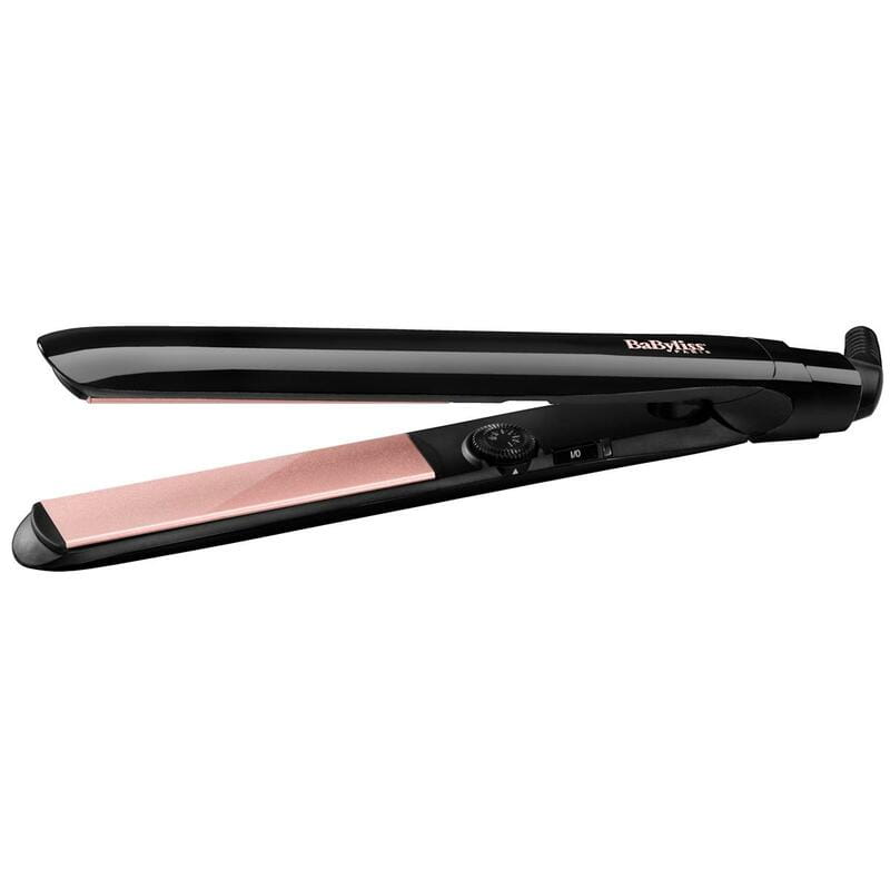 Випрямляч для волосся Babyliss ST298E