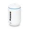 Фото - Бездротовий маршрутизатор Ubiquiti Dream Router 7 (UDR7) | click.ua