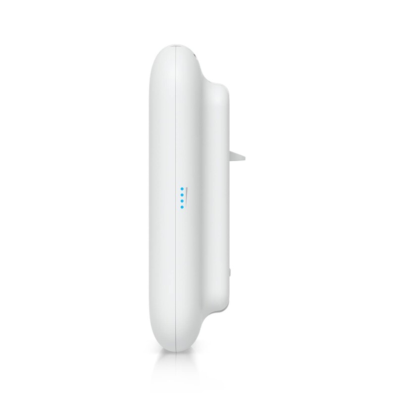 Точка доступу Ubiquiti UniFi U7 Pro Outdoor (U7-PRO-OUTDOOR)