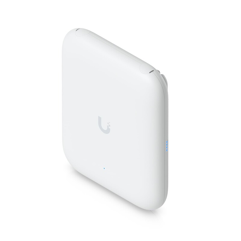 Точка доступу Ubiquiti UniFi U7 Pro Outdoor (U7-PRO-OUTDOOR)