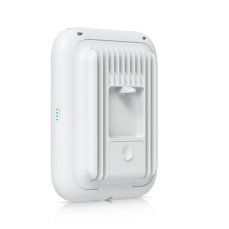 Точка доступу Ubiquiti UniFi U7 Pro Outdoor (U7-PRO-OUTDOOR)