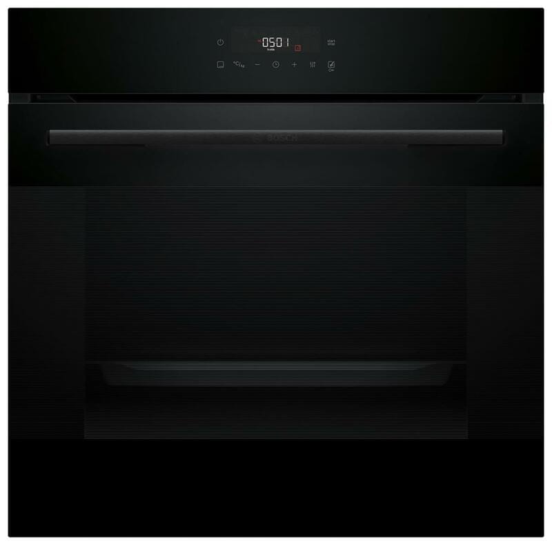 Духовой шкаф Bosch HJG852YB0T