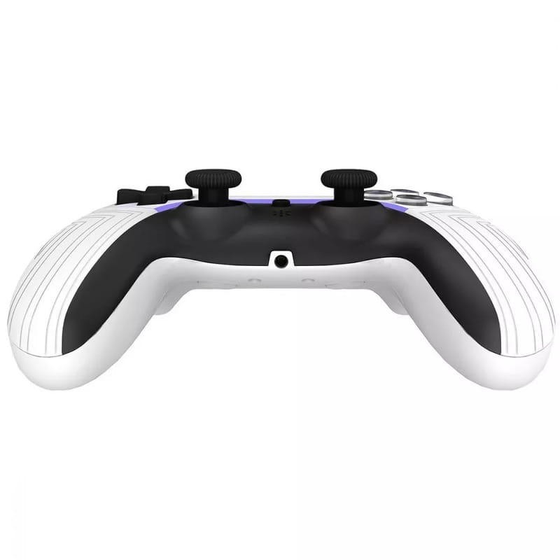 Геймпад бездротовий Proove Gaming Skadi White