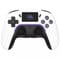 Фото - Геймпад бездротовий Proove Gaming Skadi White | click.ua